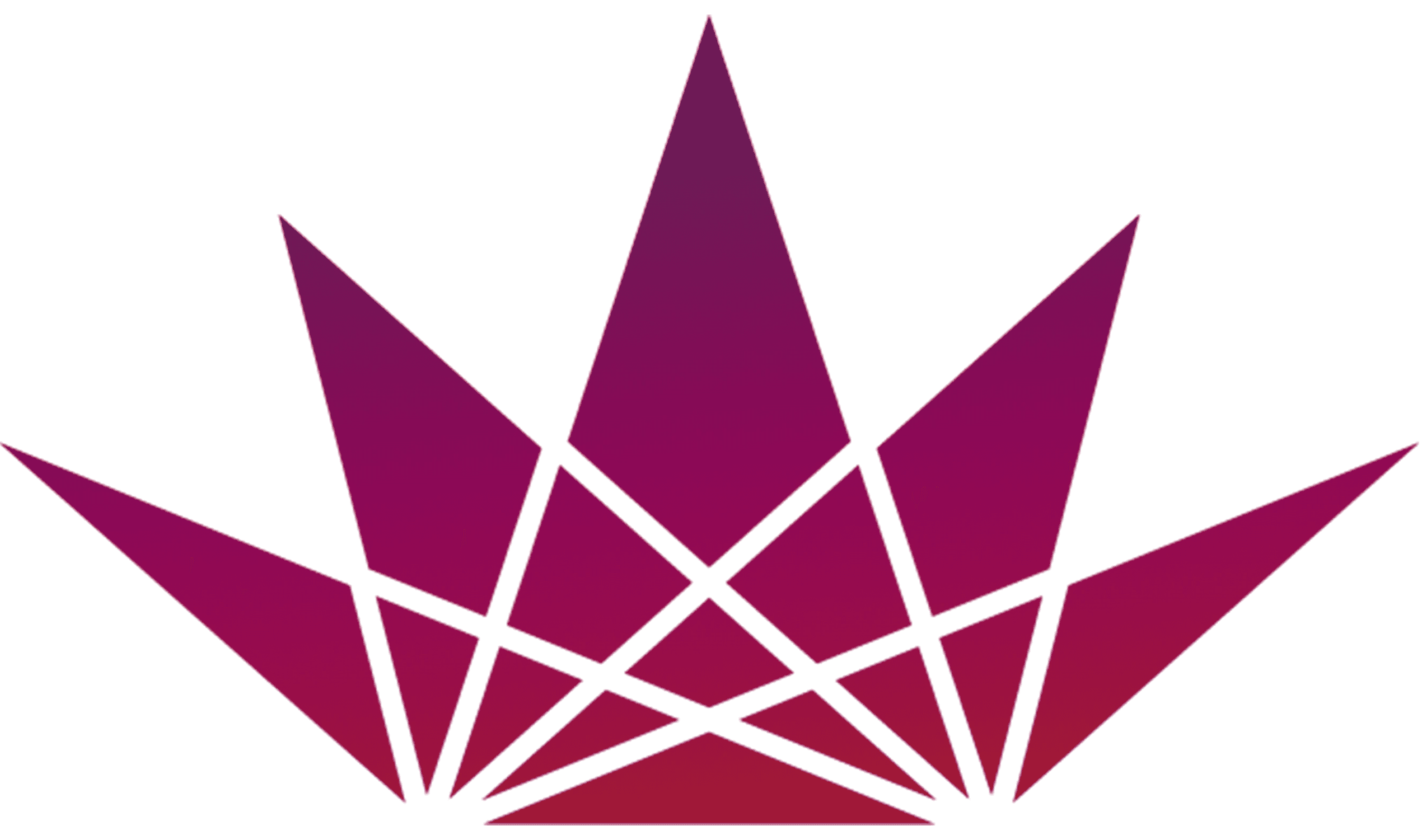 Legends Logo